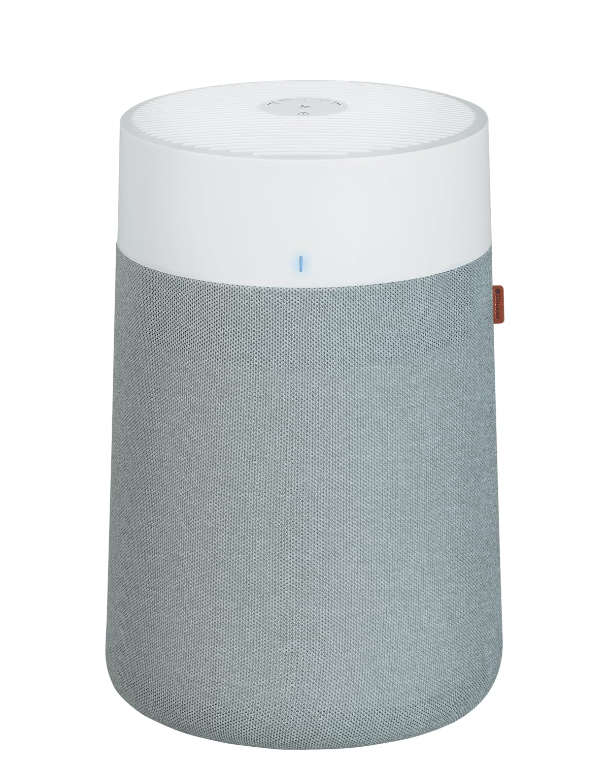 Amazon.co.jp: ブルーエア 空気清浄機 42畳 花粉対策 Blue Max 3350i 