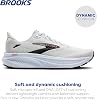 Zapatilla para correr Brooks Ghost 18 para mujer 5