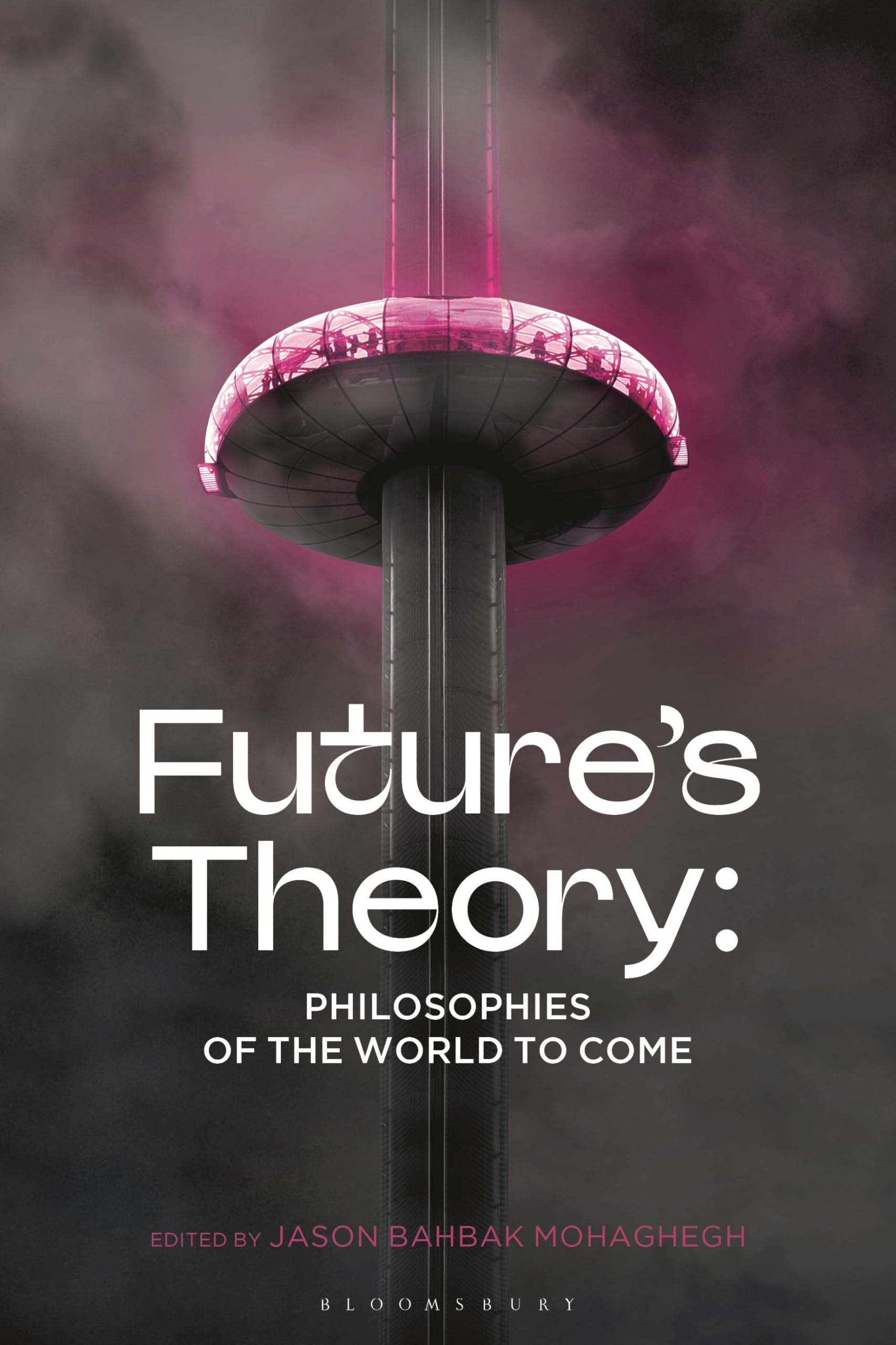 Future's Theory: Philosophies of the World to Come