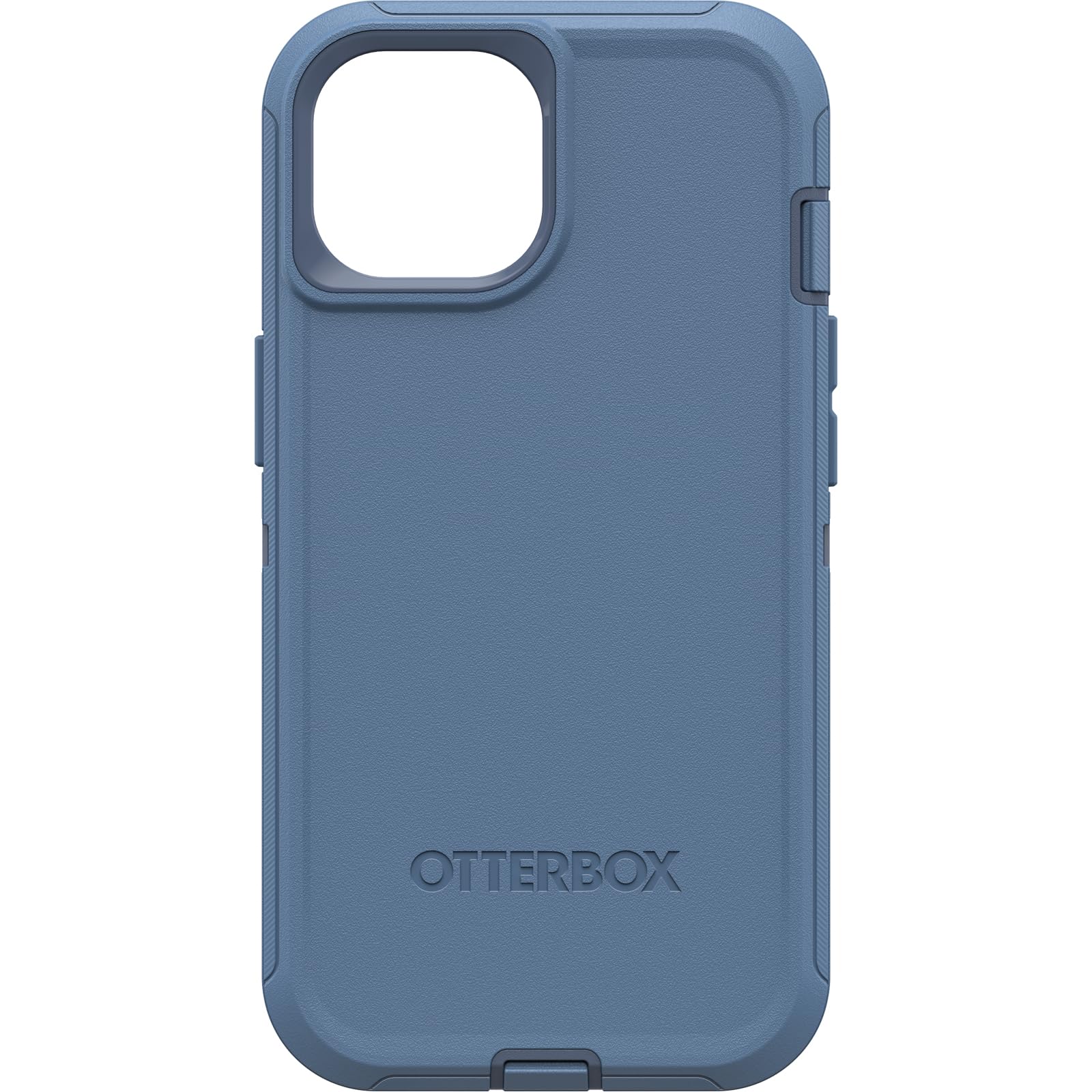 OtterBox iPhone 15, iPhone 14, and iPhone 13 Defender Series Case