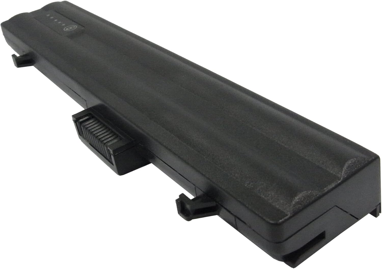 Cameron Sino AQQXING New Rechargeable Battery for Inspiron 630M, Inspiron 640M, Inspiron E1405, PP19L, XPS, XPS M140 (4400mAh) 0C9551, 0C9553, 0C9554, 0CC154, 0CC156, 0DC224, 0FC141, 0TC023, 0WG389