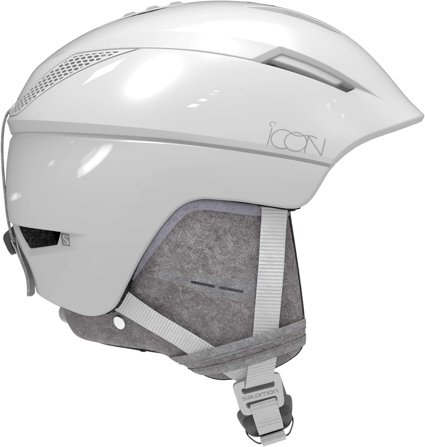 Salomon Icon² C. Air