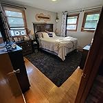 Review Image by Lisa Martin Lisa Martin