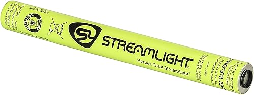 Streamlight 77375 Batería NiMH - SL-20LLP,SL-20XP-LED, UltraStinger disponible en Yaxa Venezuela