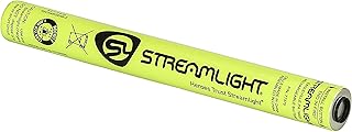 Streamlight Battery Stick Sl-20Xp/Ultrastinger Nimh
