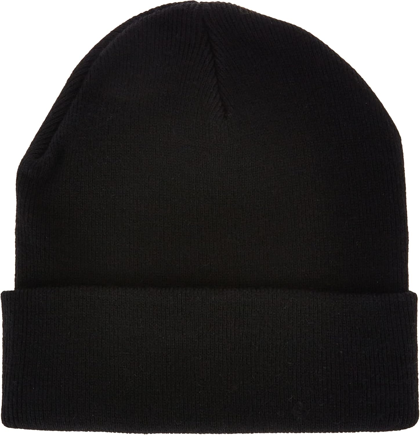 Timberland Short Watch Cap - Image 2