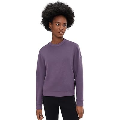 Arcteryx Olera Crew