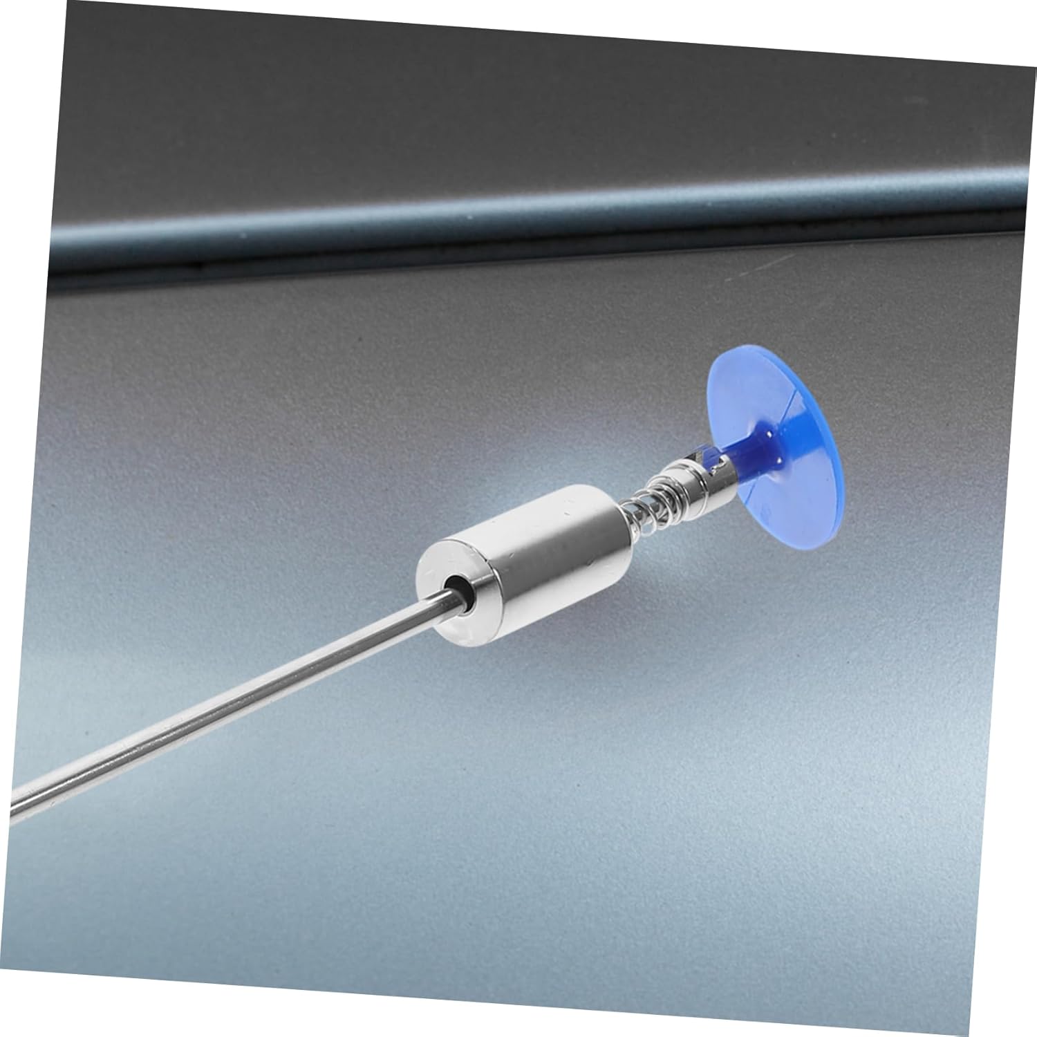 Automotive Dent Removal Tools Kit Repair Hand Puller Gaskets for Car Plate and More for Hail Damage and Dents