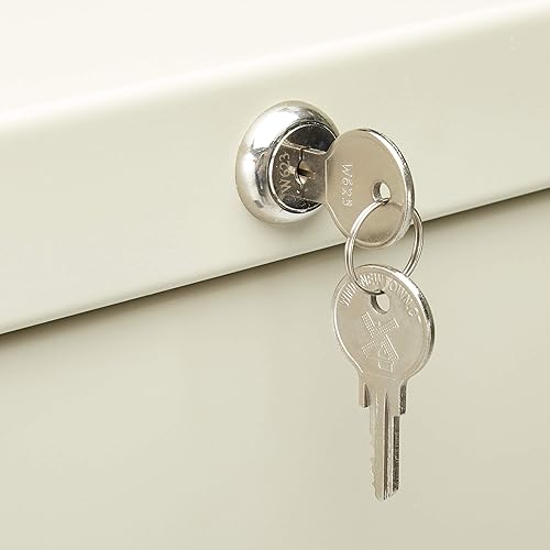 Miniatura 7 de Lorell LLR43516 Lima lateral con mangas enrollables, masilla