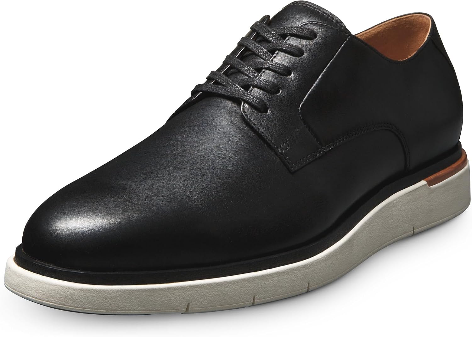 Allen Edmonds Men's Carson Hybrid Shoes