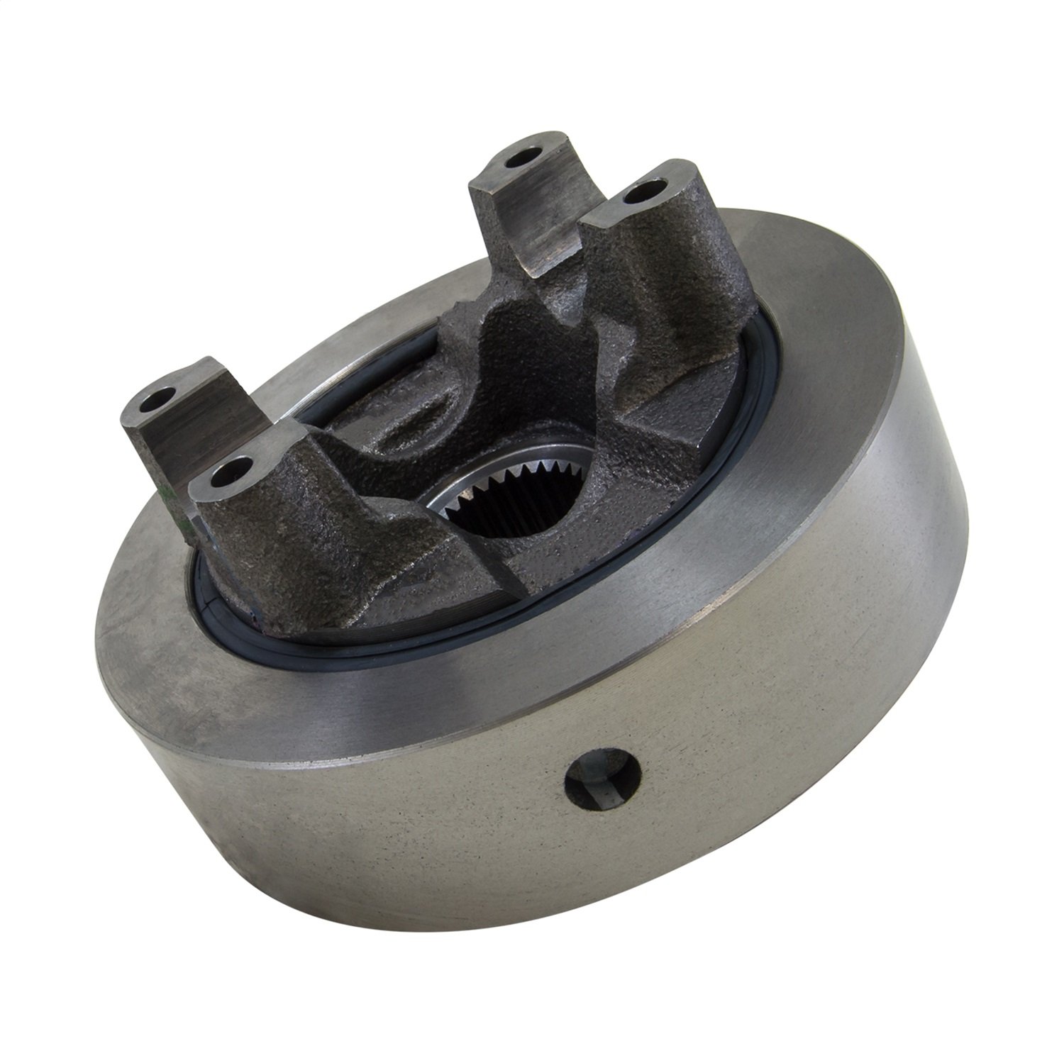 Yukon Gear YY GM40007479) Yoke for GM 11.5" Differential