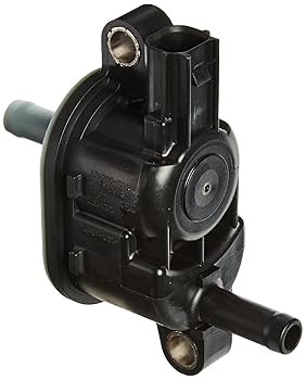 あページ Amazon | HONDA (ホンダ) 純正部品 バルブASSY. パージ