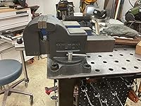 Review Image by Dale S.