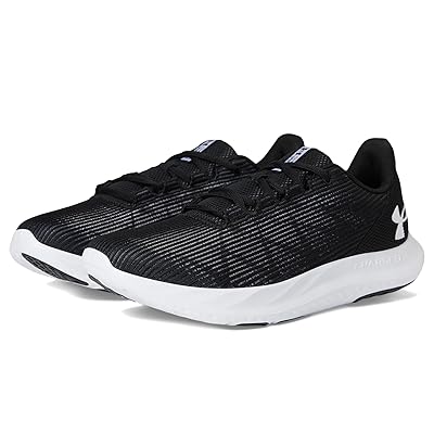 Under Armour Charged Speed Swift Men