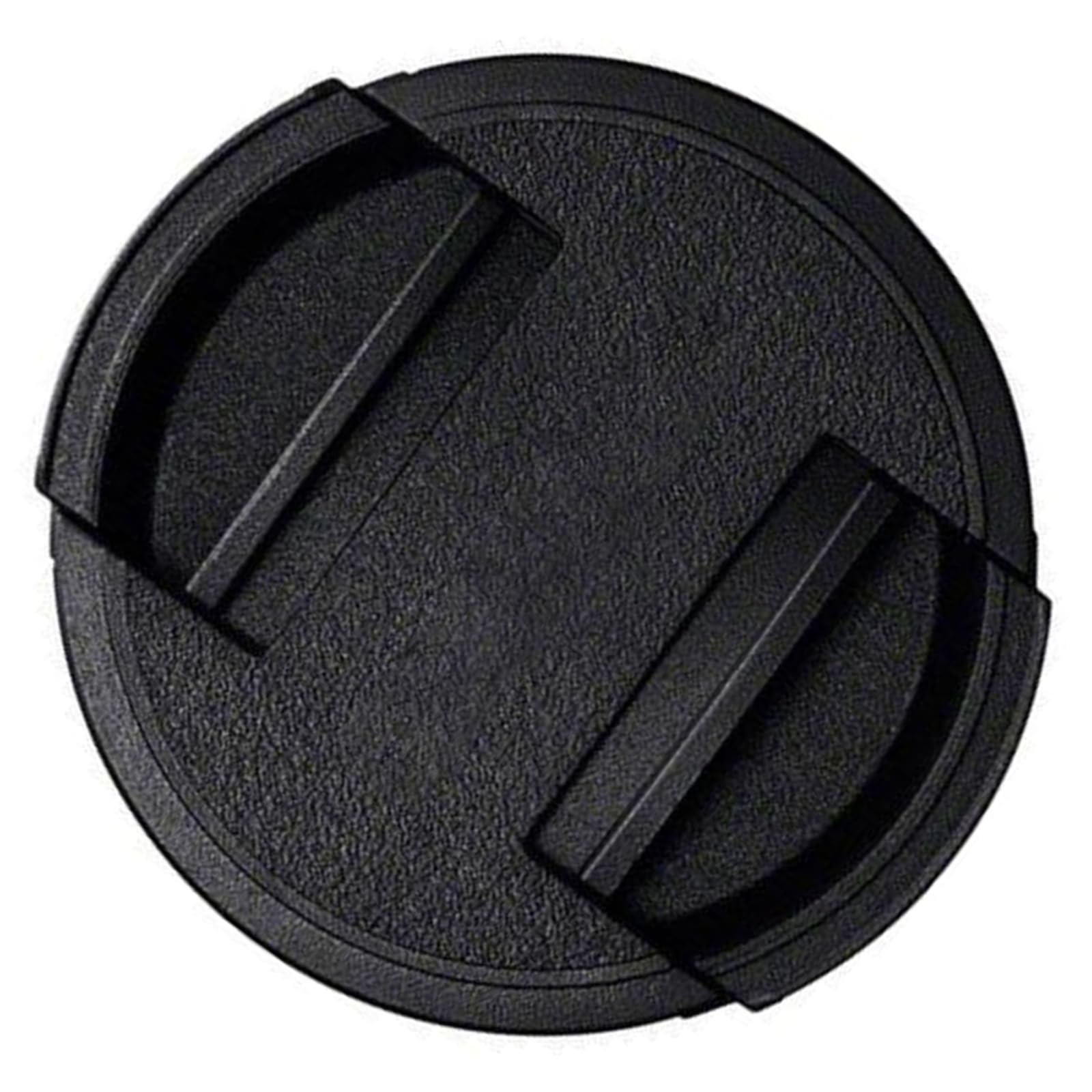 40.5mm Camera Lens Cover Secure Caps for A5100 A6400 6300 6500 ZVE10 1650 Camera Protector Keep Lens Safe and Secure Lens Cover for A6300