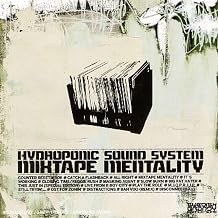 Mixtape Mentality