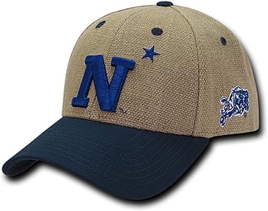Naval academy baseball cap Clearance
