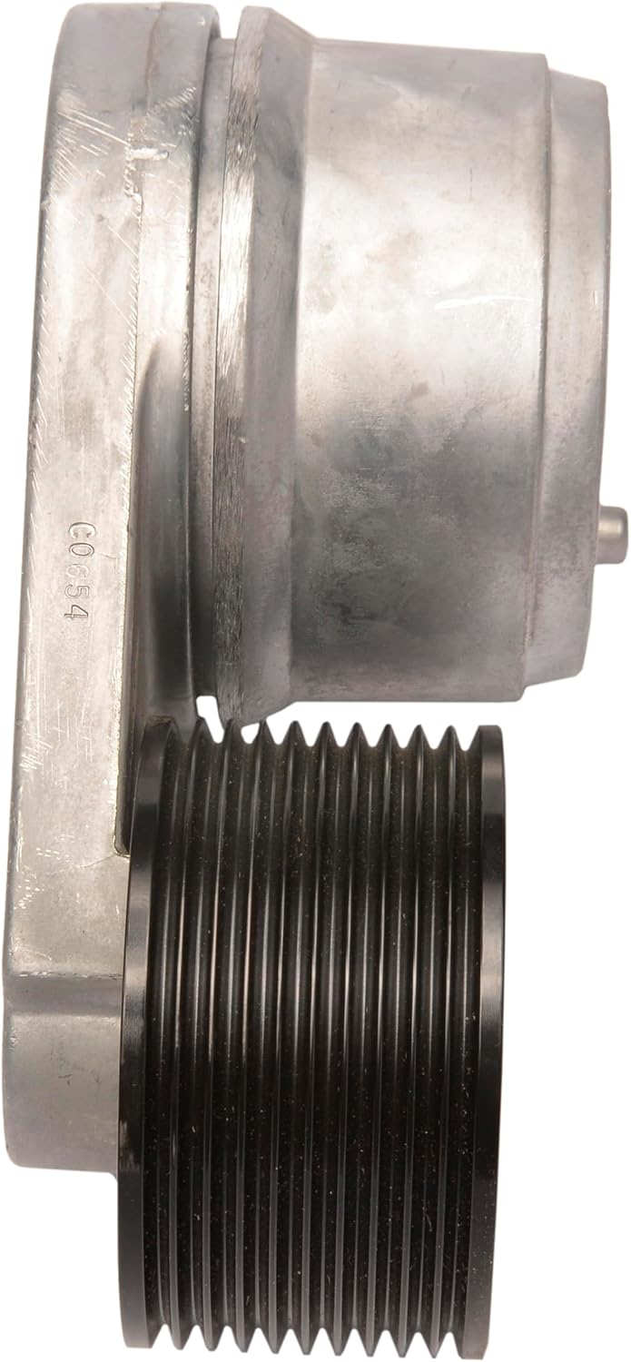 Continental 49533 Accu-Drive Heavy Duty Tensioner Assembly
