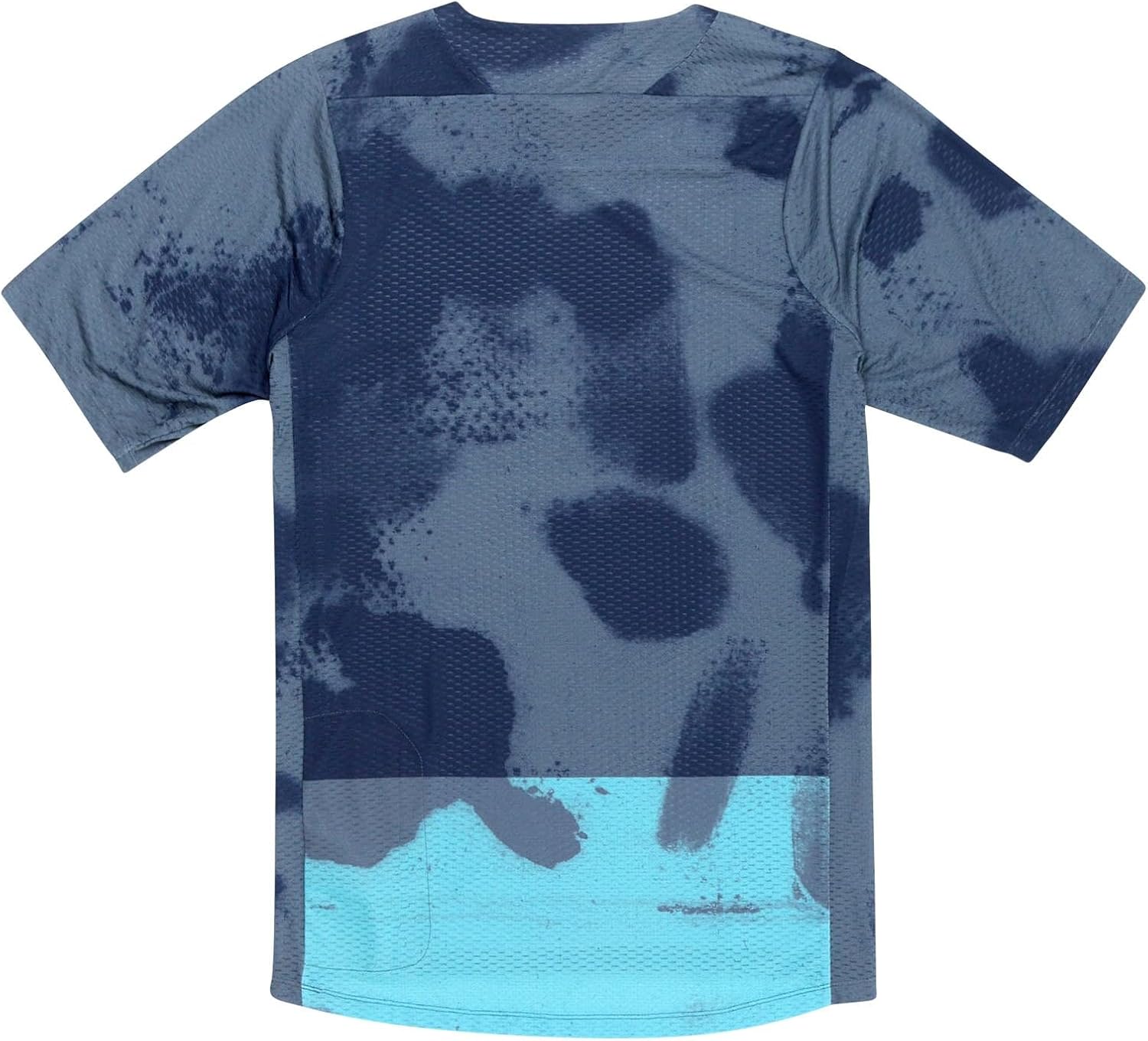 Troy Lee Designs Skyline Air Short Sleeve Jersey for Mountain Biking MTB BMX Troy Lee Designs Skyline Air Short Sleeve Jersey for Mountain Biking MTB BMX