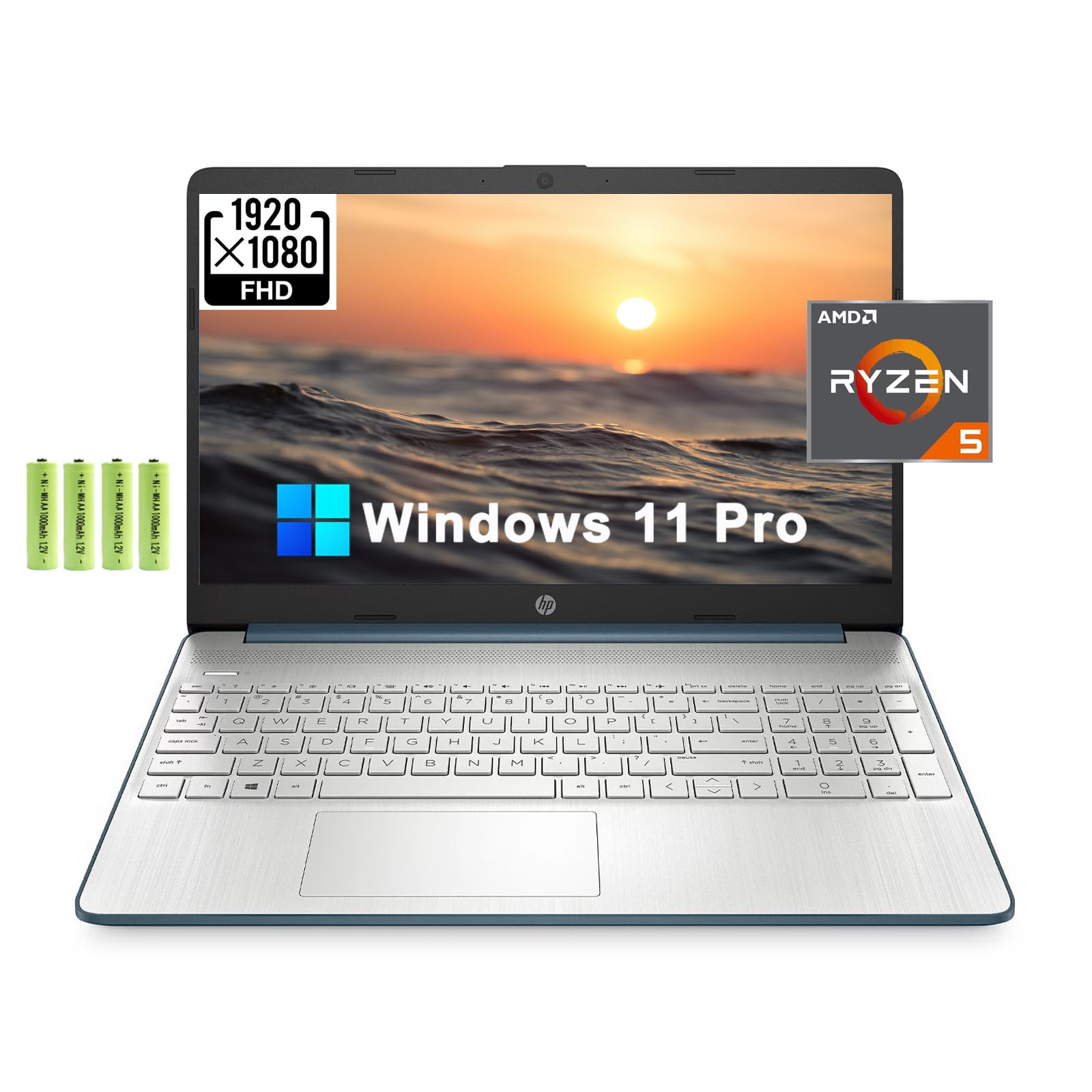 HPノート Ryzen3 2200U メモリ4GB SSD128GB Win11 楽天市場】ノート