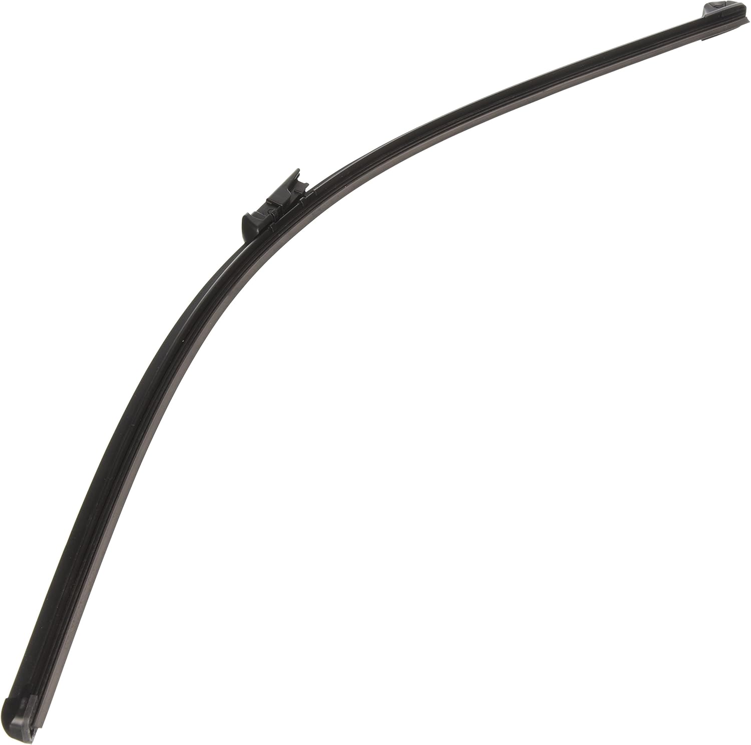 Honda Genuine 76620-SVA-A03 Windshield Wiper Blade