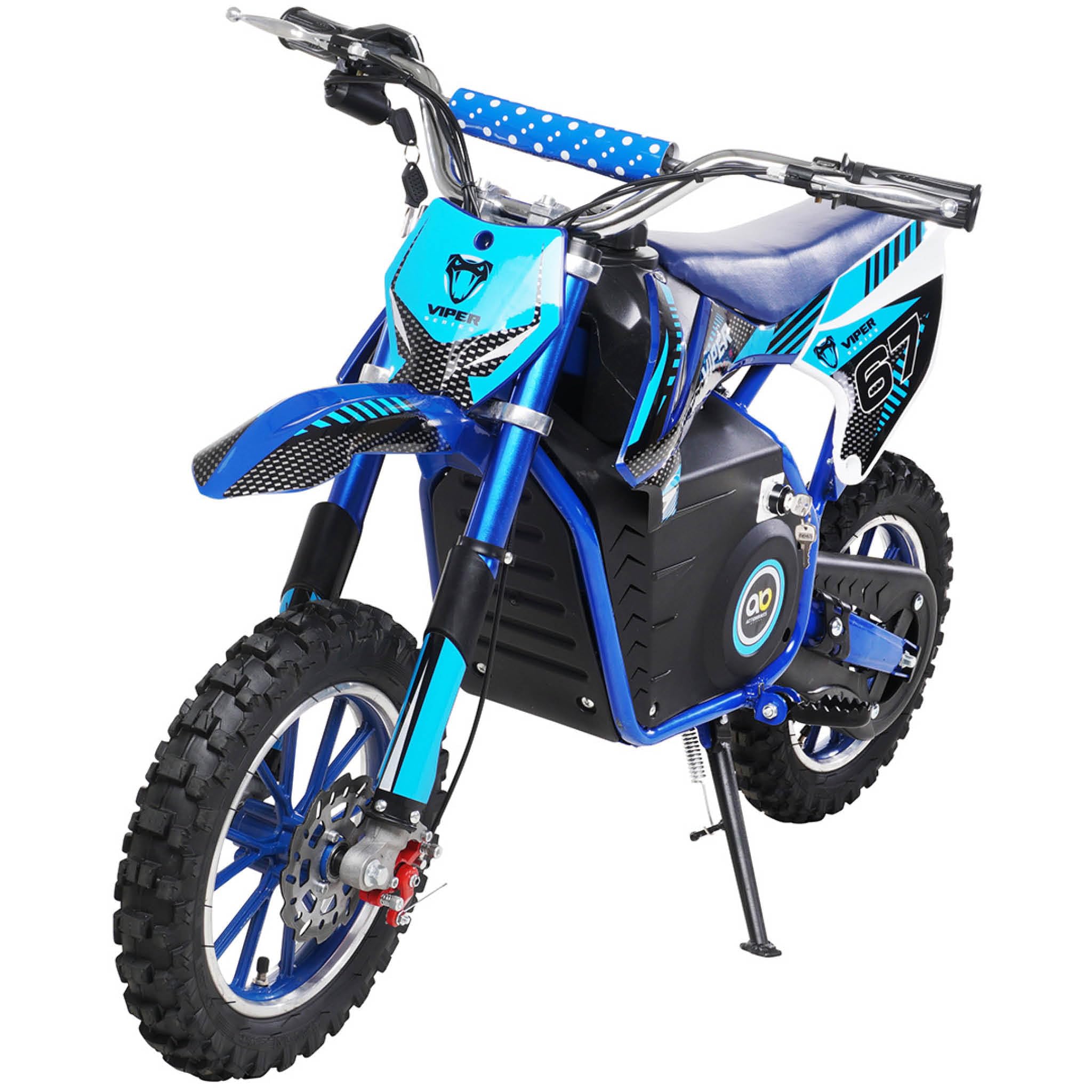 Actionbikes Motors