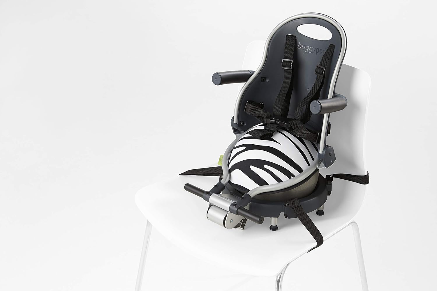 buggypod perle adaptor