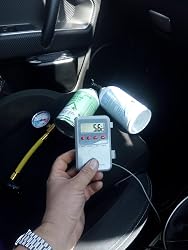 ubuy Ghana
