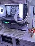 Review Image by Fi