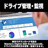 Western Digital WDS500G3B0C-EC Internal SSD, 500 GB, WD Blue, SN570, Reads Up to 3,500 MB/sec, M.2-2280, NVMe