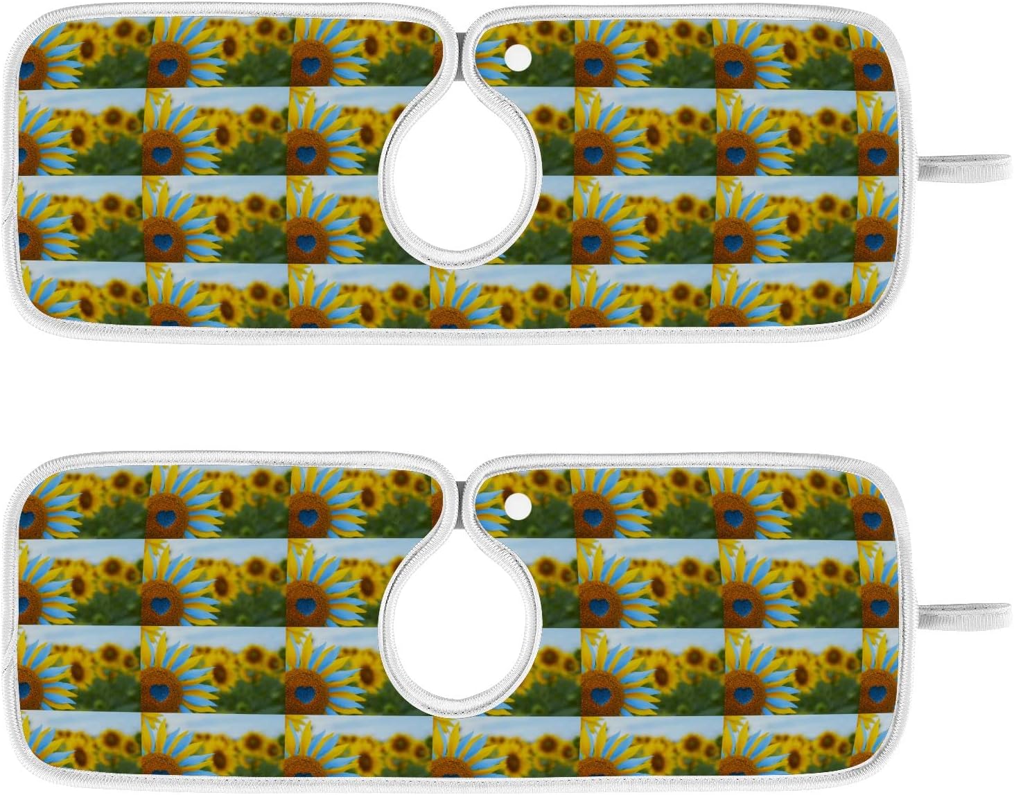 3ウェイギターコントロールプレート 配線済みコントロールプレート 3ウェイエレキギターパーツ交換付き