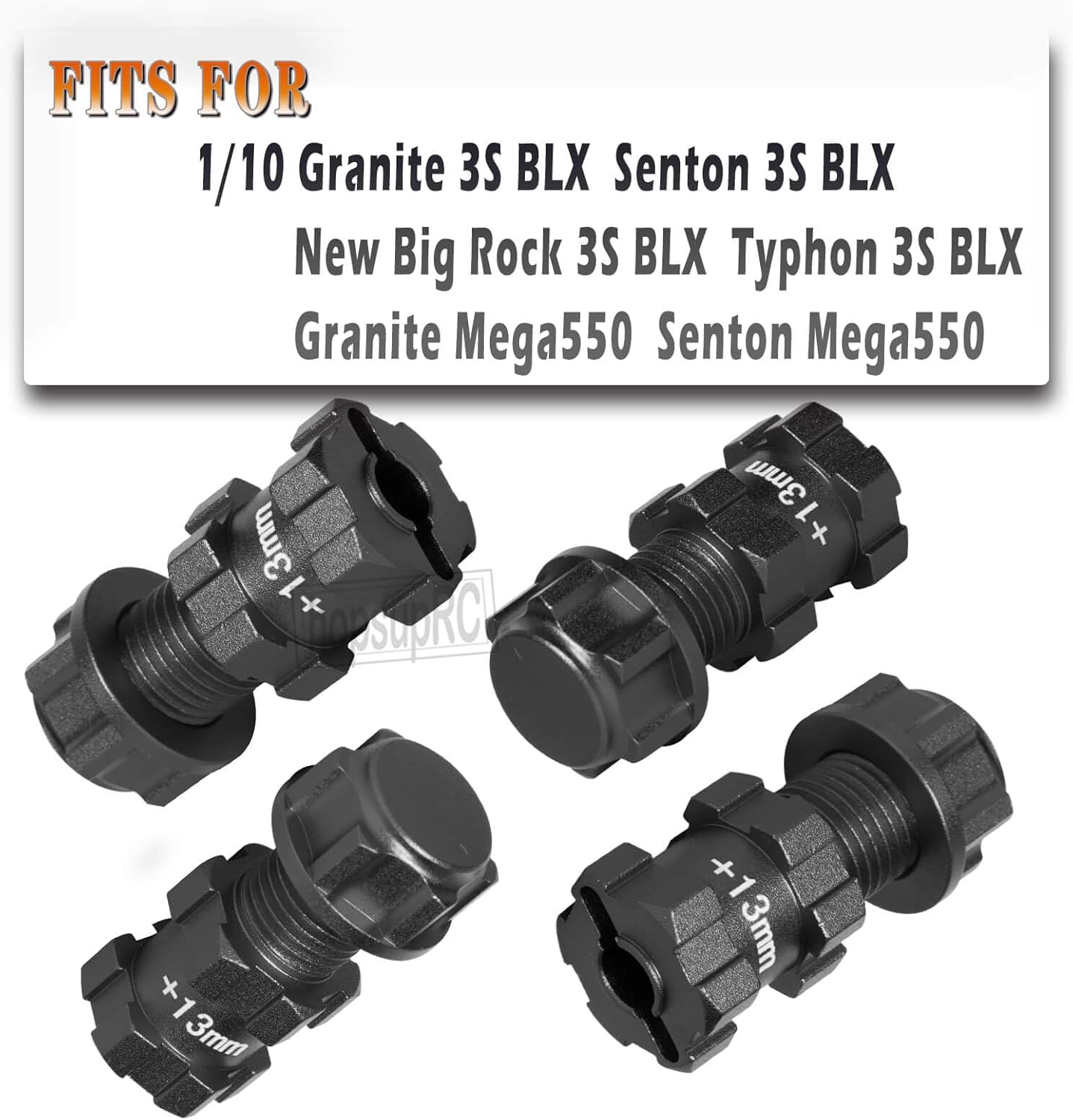 ファイヤーキング ミキシングボウル ジェダイ Fire King 2000復刻版