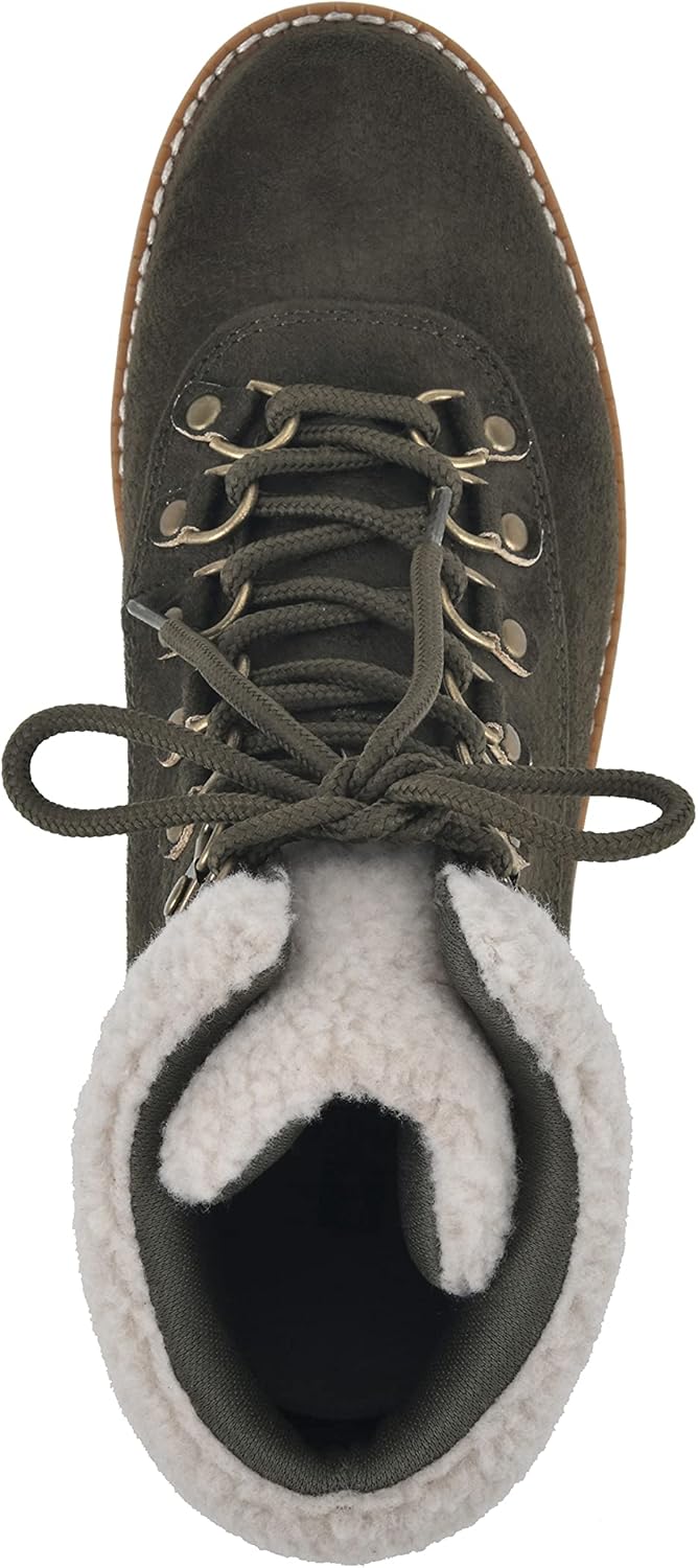 WHITE MOUNTAIN womens Cozy - Image 4