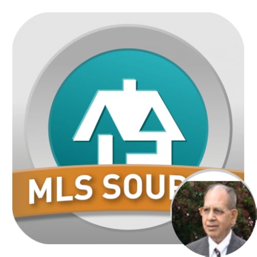 Sridhara Nandiwada Mobile MLS - //medicalbooks.filipinodoctors.org