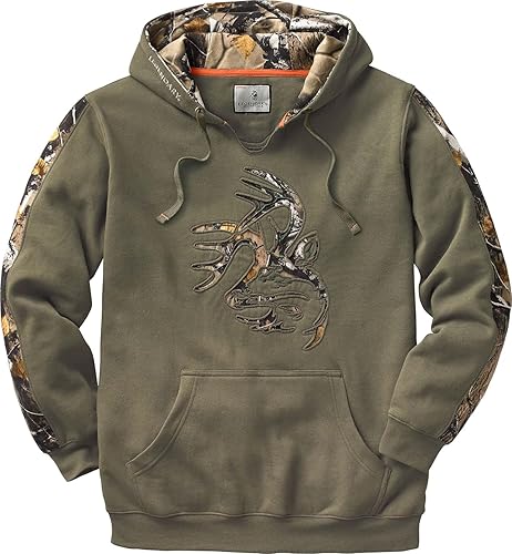 Legendary Whitetails
