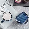 Product Photo 9