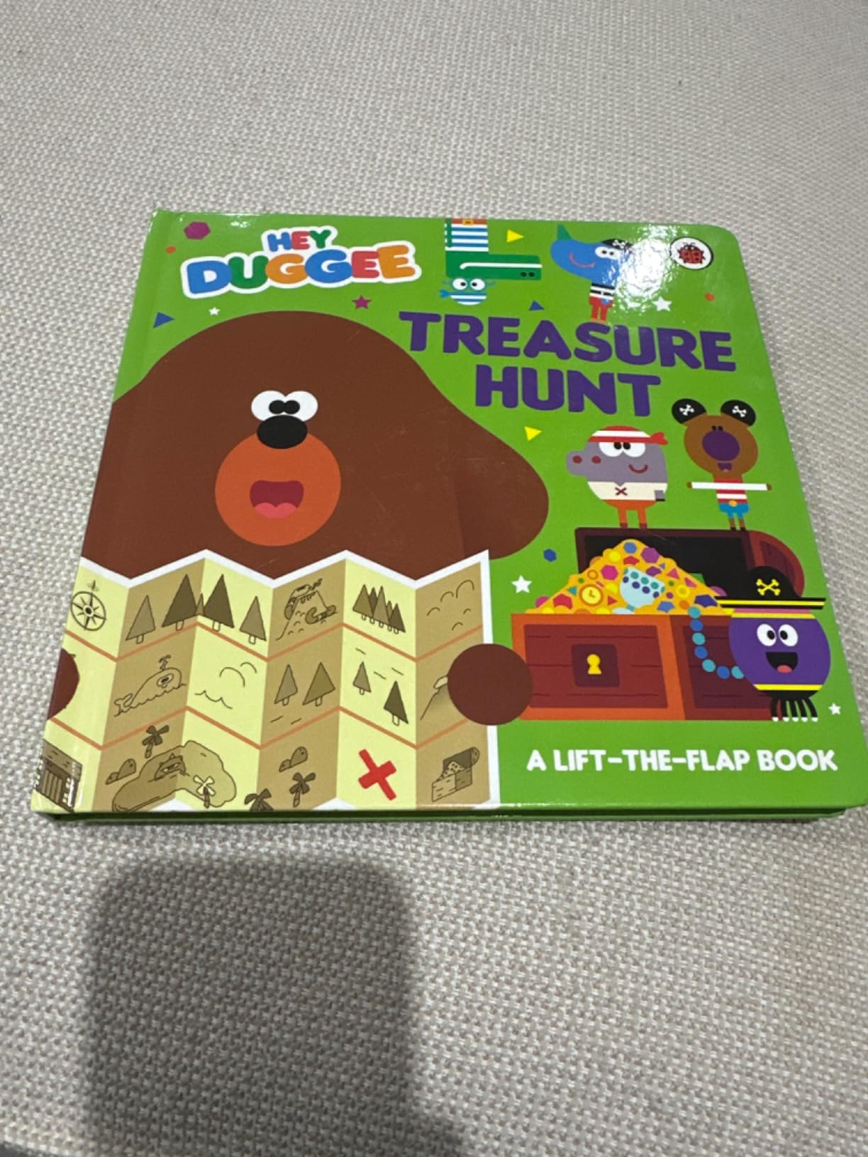 Hey Duggee Treasure Hunt A Lift the Flap Book Duggee Hey Amazon hey-duggee-treasure-hunt-a-lift-the-flap-book-duggee-hey-amazon
