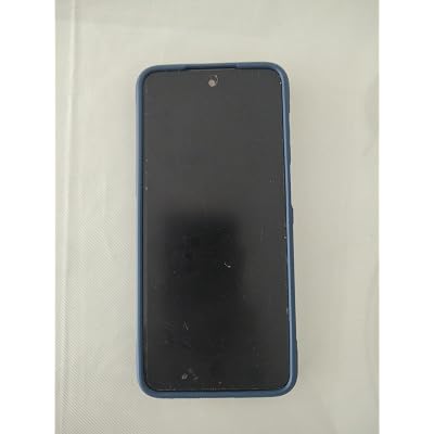 ubuy Sierra Leone