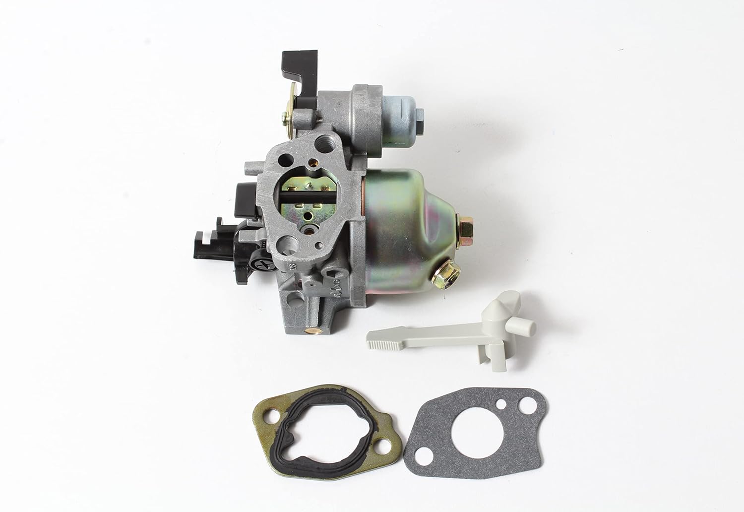 Earthquake 13606 Replacement Carburetor Kit R210 Phase 3