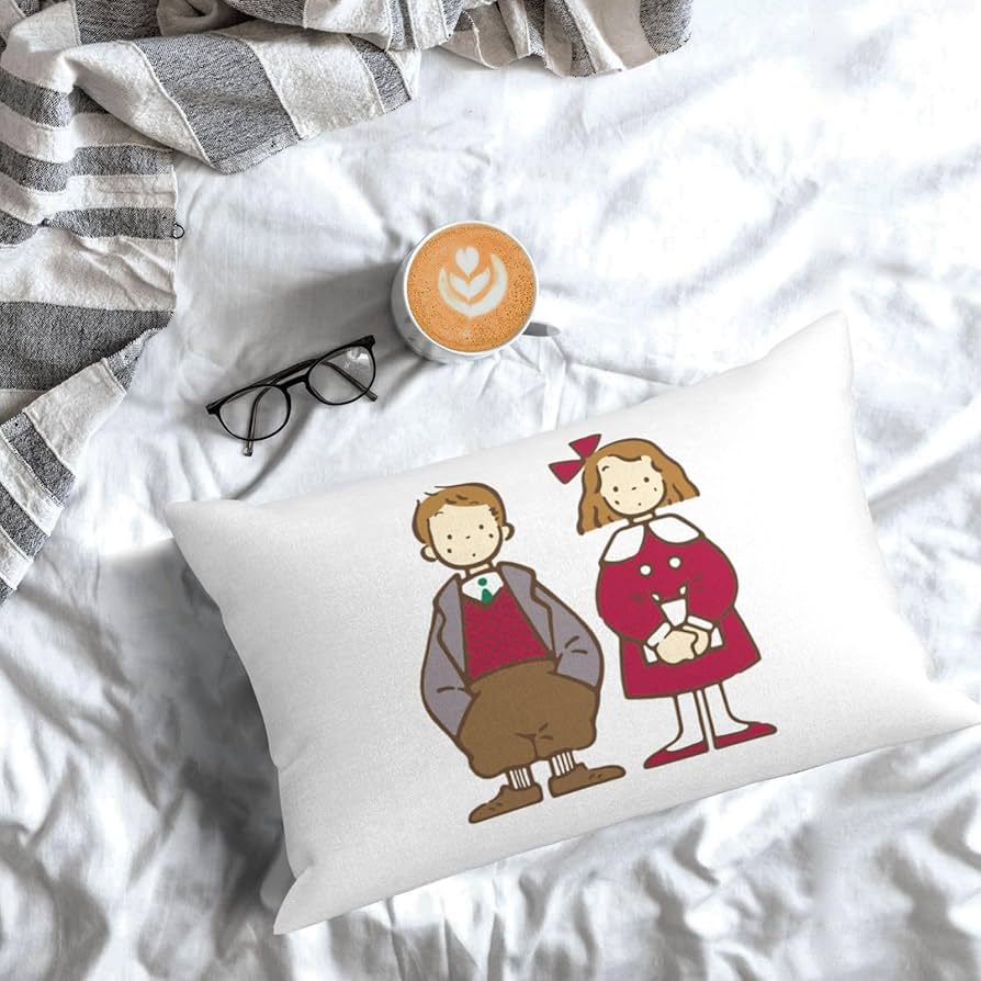 ザ ボードビルデュオ　　こたつかけカバー Amazon｜ザボードビルデュオ クッションカバー 滑らかで快適な