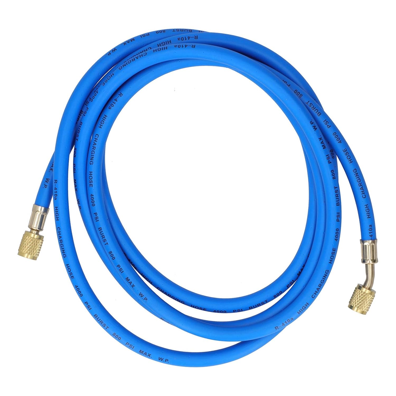 Air Conditioning Tube, Cooling Addition Tool Attachment