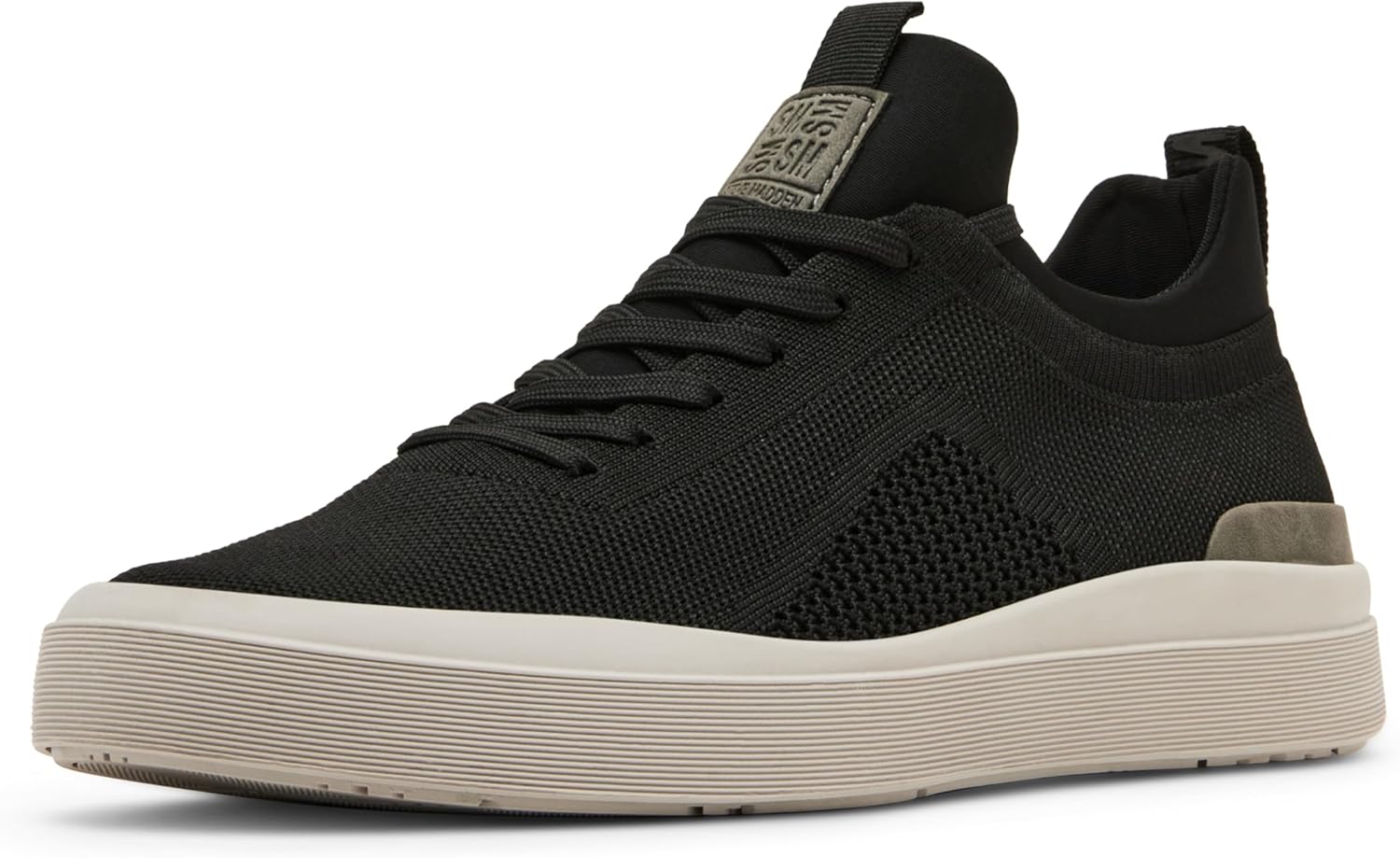 Steve Madden Mens Odyssee