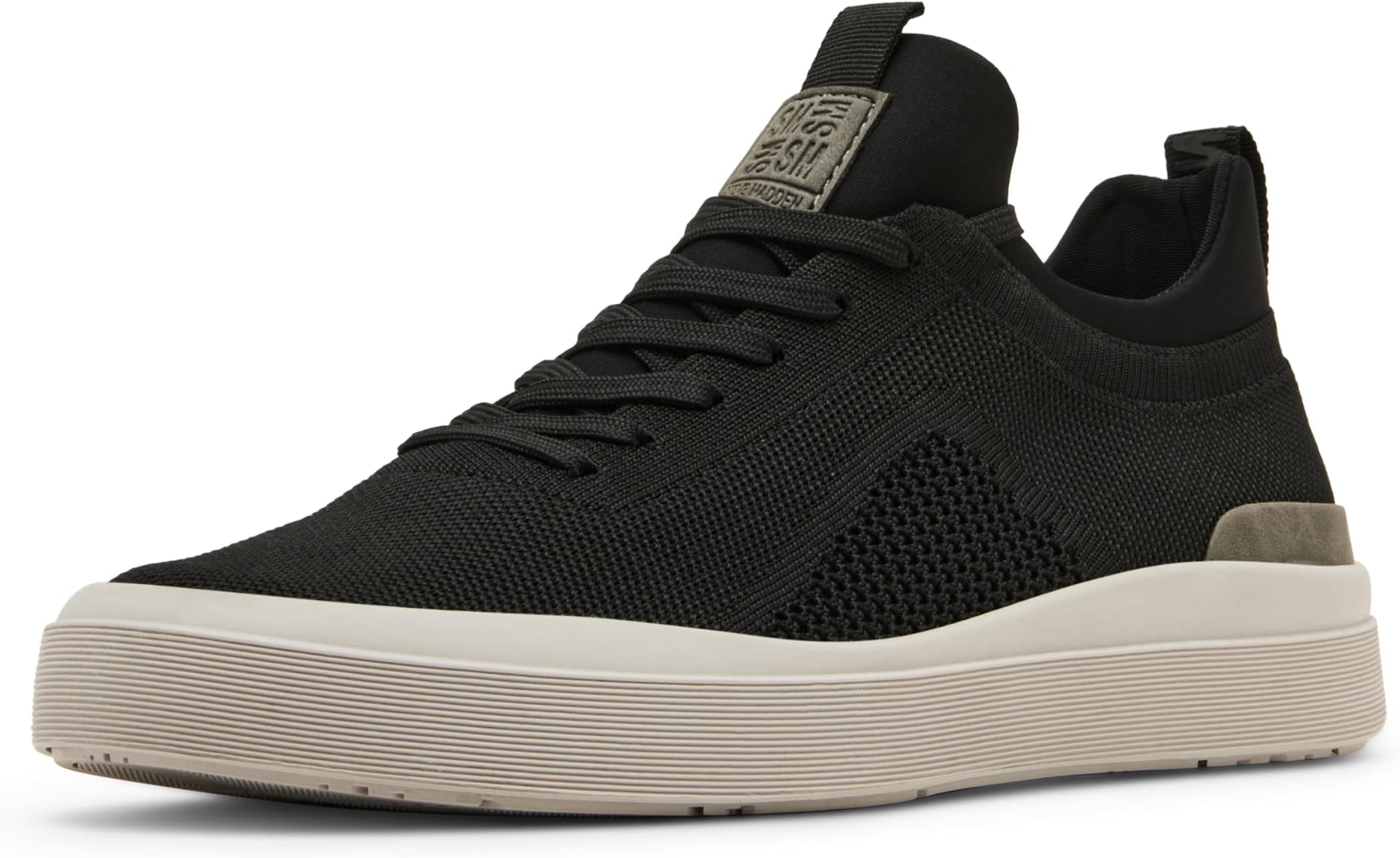 Steve Madden Mens Odyssee