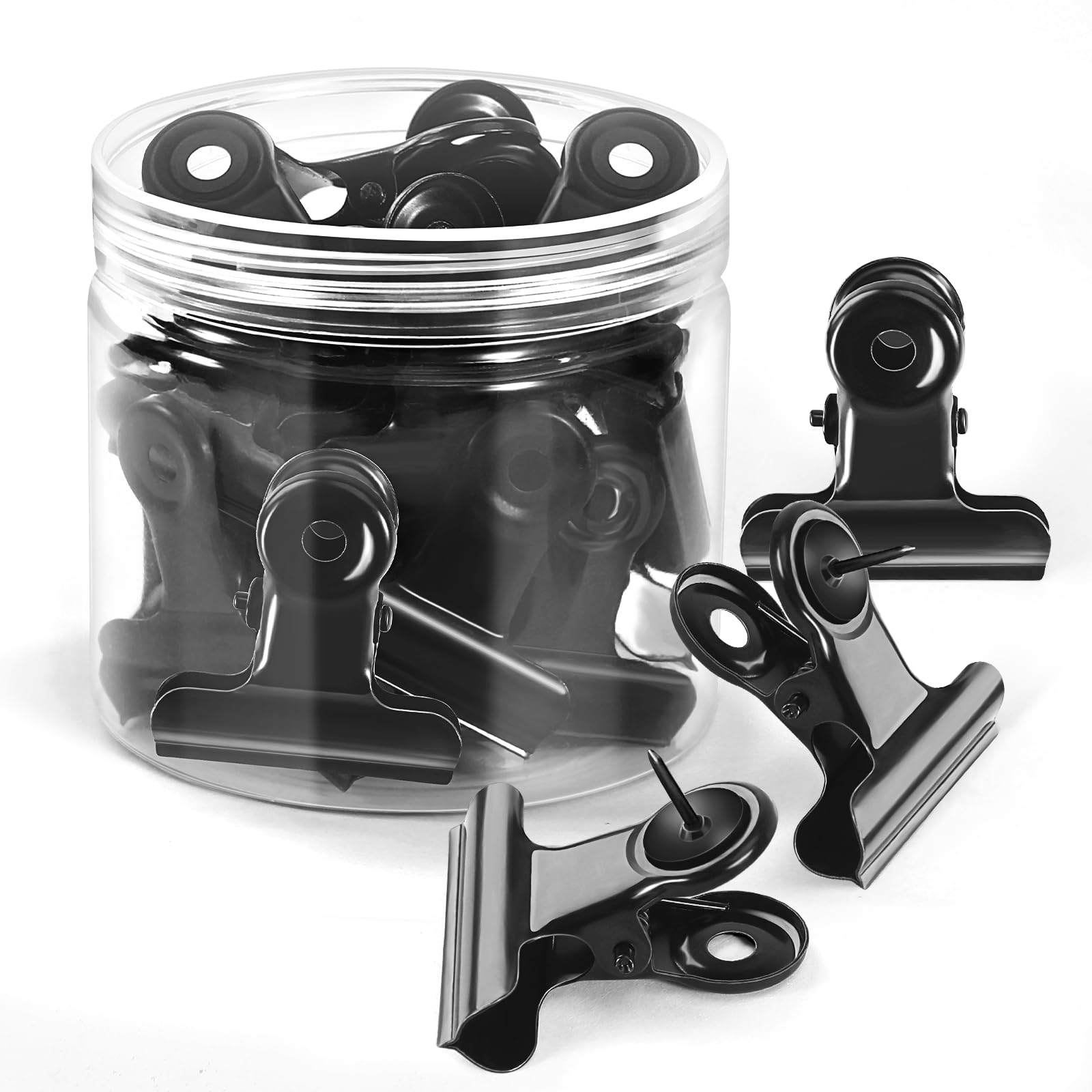 Pinskda bir kecha-kunduzlik Pinskda bir kecha-kunduzlik