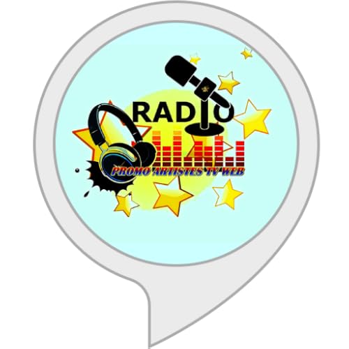 RADIO PROMO ARTISTE TV WEB