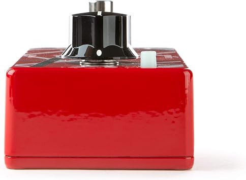Mxr Evh المرحلة 90