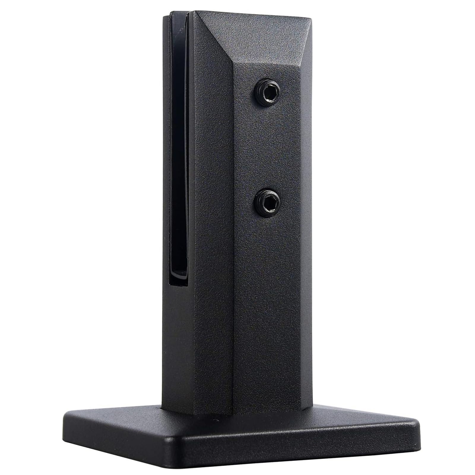 inless Steel s Morsetto Supporti per Deck e ir ils WeatherResint Staffe per Secure s ing Inlat