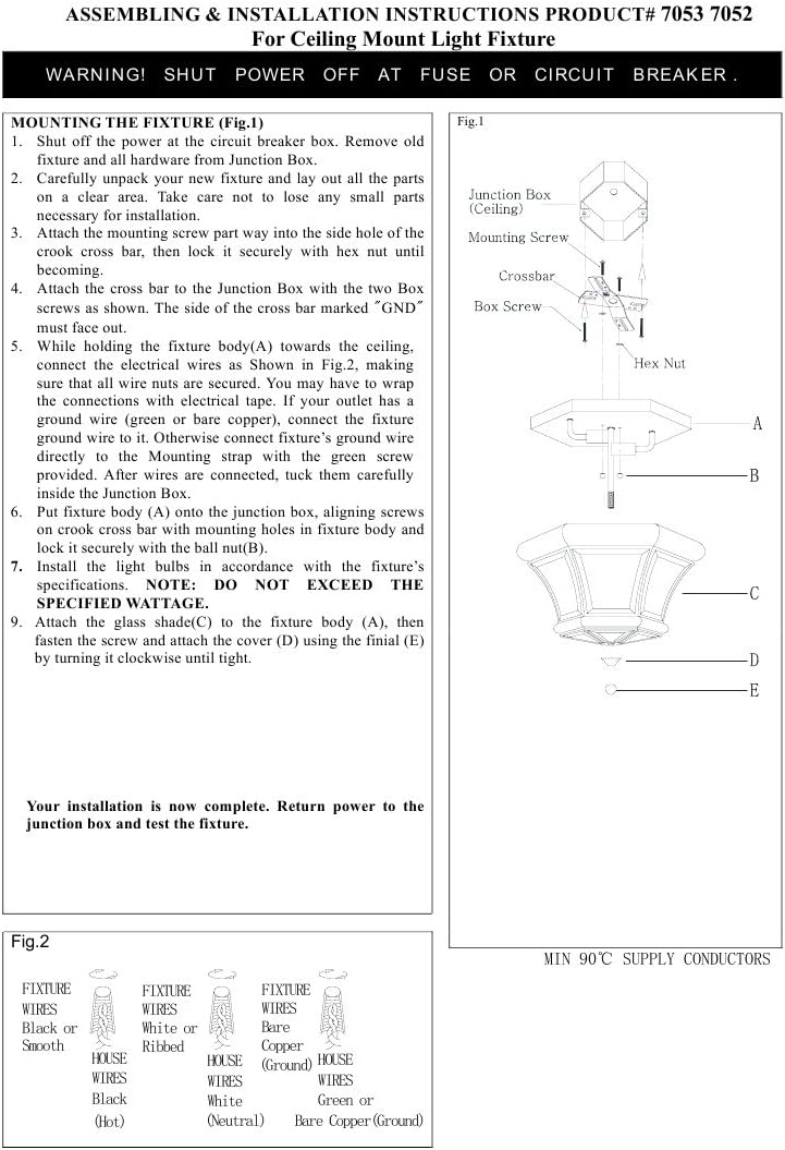 Discount 90% Livex Lighting 7052-03 Monterey/Georgetown 2 Light Ceiling Mount, White Discount Livex Lighting 7052-03 Monterey/Georgetown 2 Light Ceiling Mount, White