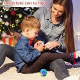 Ver la foto 6