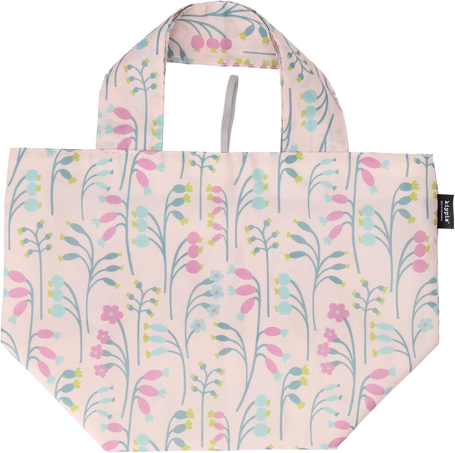 ソウルズ シビヤマ200-95Gピンクバック 新品未開封】ソウルズ